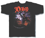 Dio shirt